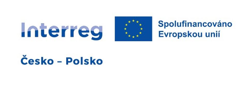 Logo Interreg