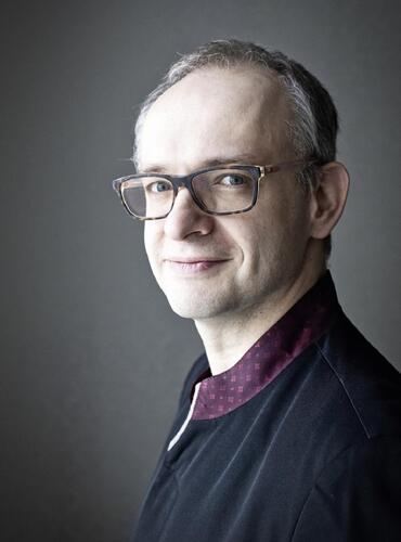 Martin Kasík