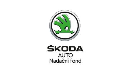 Nadační fond Škoda Auto